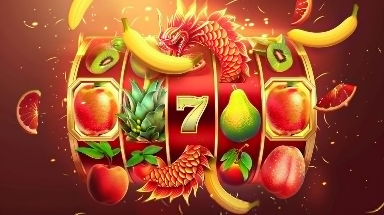 17777