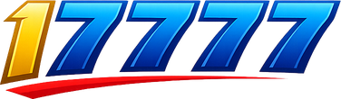 17777